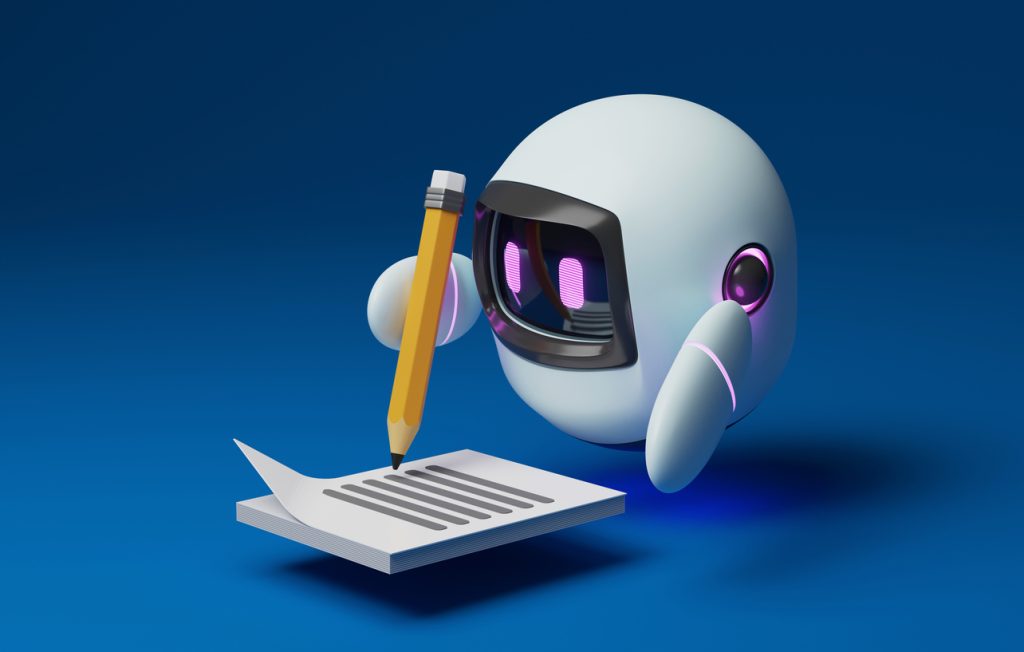 Data Privacy in a Connected World: Protecting Personal Information in the Age of AI