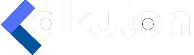 Akuton Solutions