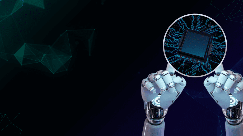 Is Machine Learning the Key to Personalized Healthcare?