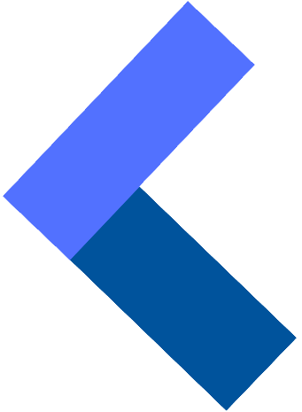Akuton Logo Icon
