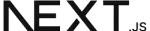 Next Jscript