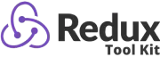 Reduxx