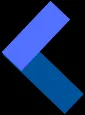 Akuton Foot Logo E1729793791672
