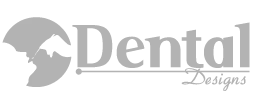 Client 11