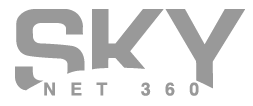 Client 5