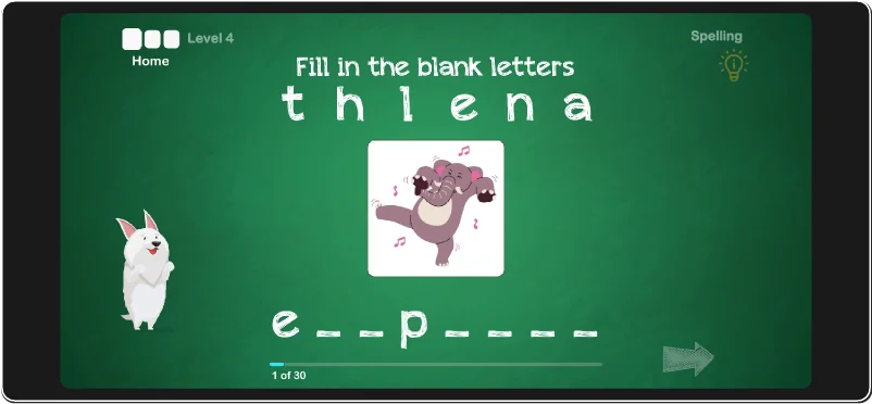 ScreenShotPrimary 07