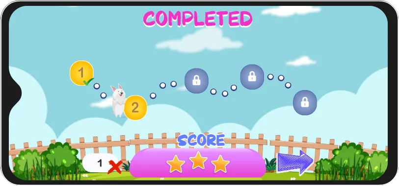 Screen Shot1
