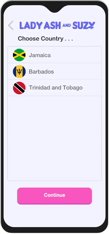 Screen Shot11