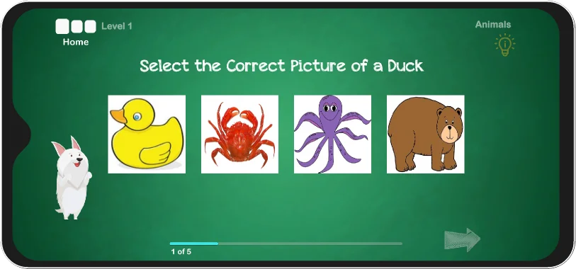 Screen Shot3