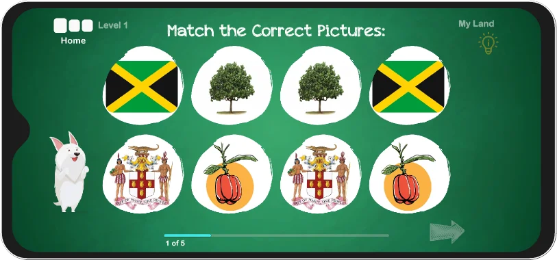 Screen Shot4