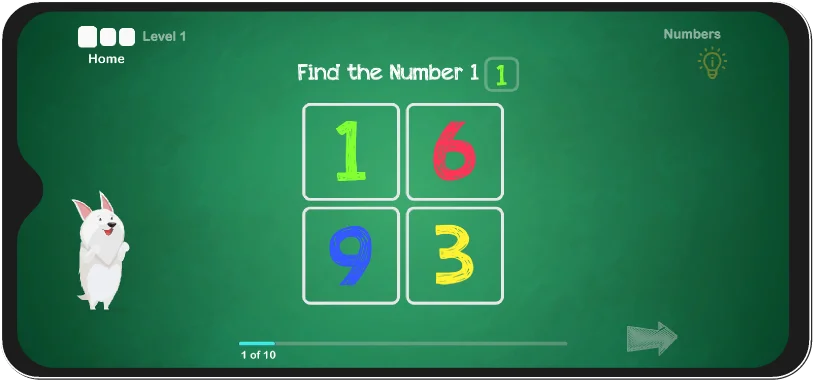 Screen Shot5