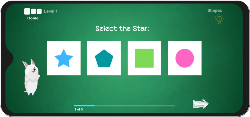Screen Shot8