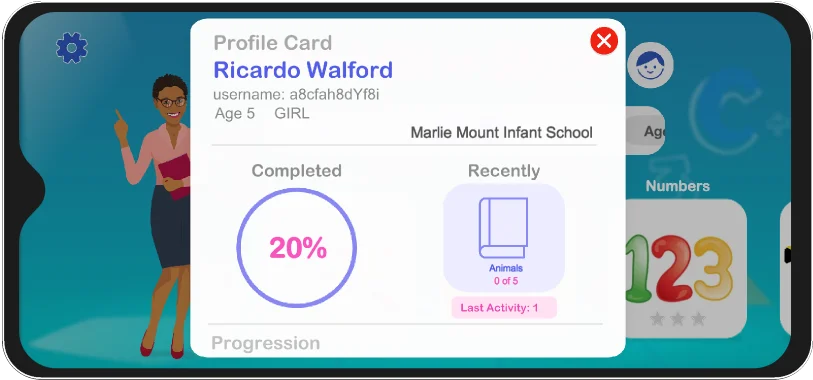 Screen Shot9