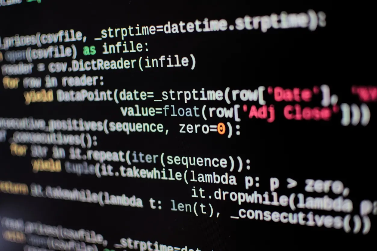 Codebase