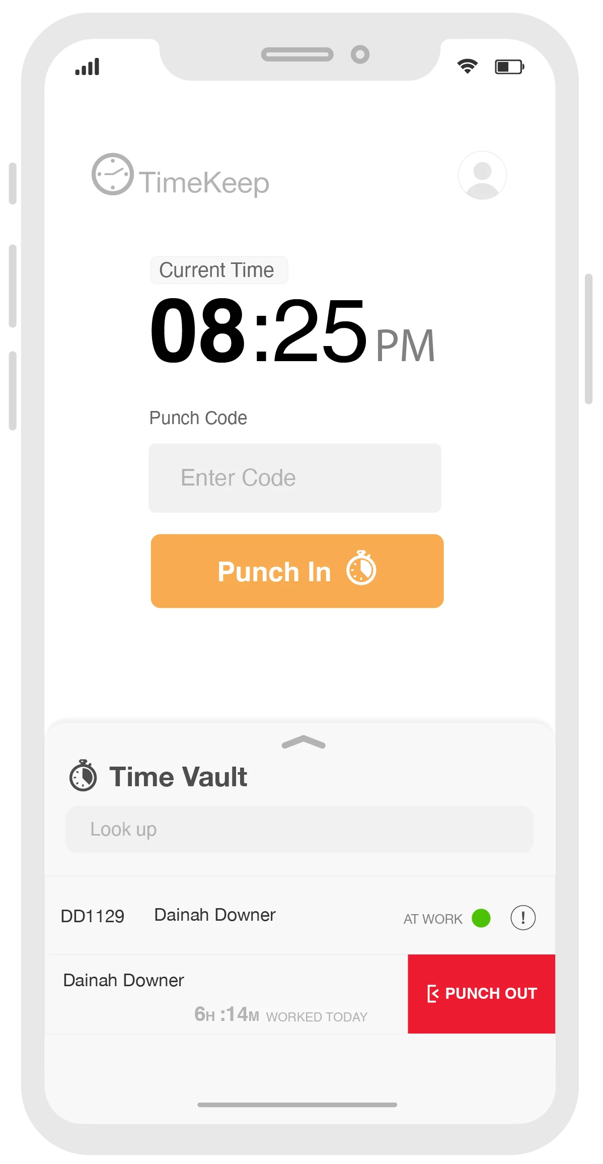 Screen 3