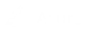 Tech Plain Logo