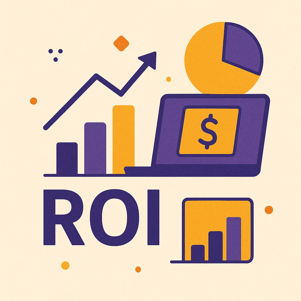 Service Roi